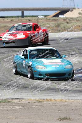 media/Jun-09-2024-Nasa (Sun) [[eddd4b6f20]]/Race Group B and C/Race (Off Ramp Exit)/